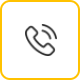 Hotline