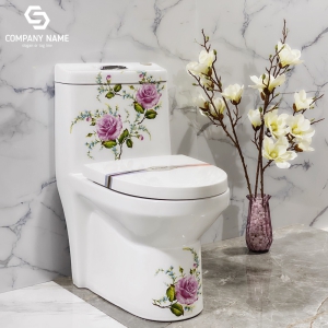 CẦU KHỐI SOSANI15