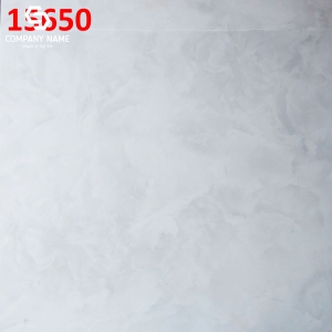 GẠCH KÍNH LÓT NỀN 60X60 THƯƠNG HIỆU PRIME