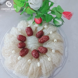 Yến sào Vĩnh Hưng