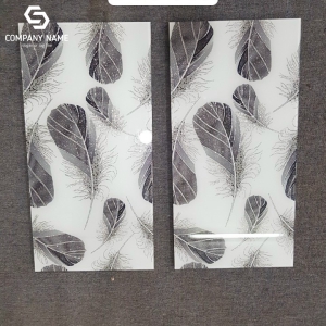 Gạch trang trí kim tuyến (30×60) DVC010