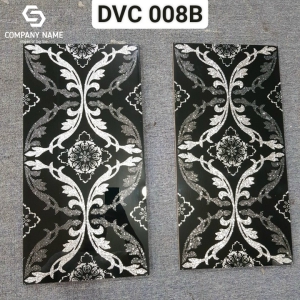 Gạch trang trí kim tuyến (30×60) DVC008B