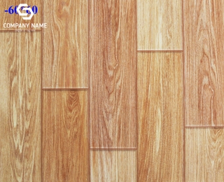 GẠCH BÓNG KÍNH LÓT NỀN THƯƠNG HIỆU THK