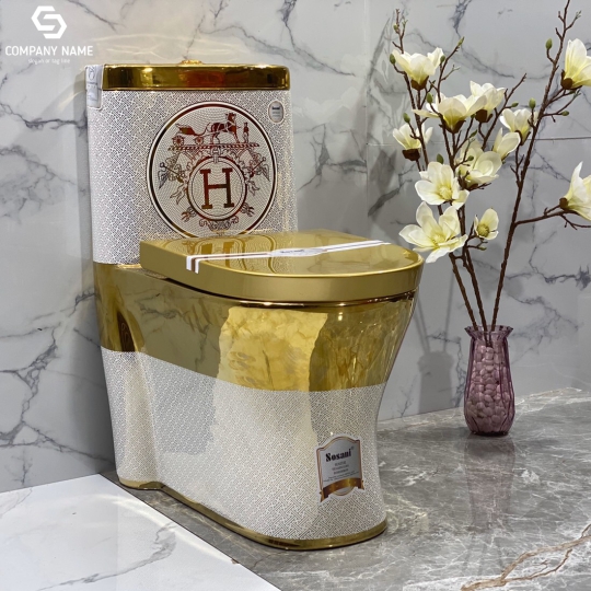 CẦU KHỐI SOSANI2