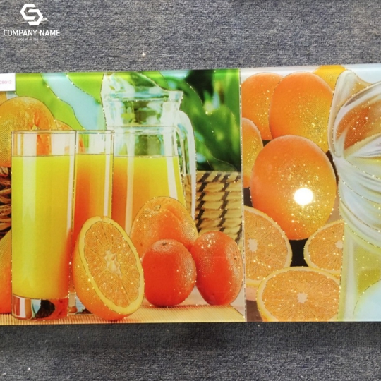 Gạch tranh ép kính kim tuyến (30x60) TEKB
