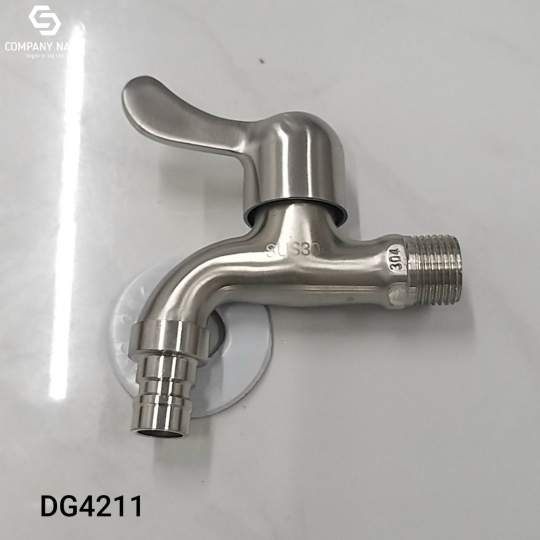 CÁC MẪU SEN VÒI