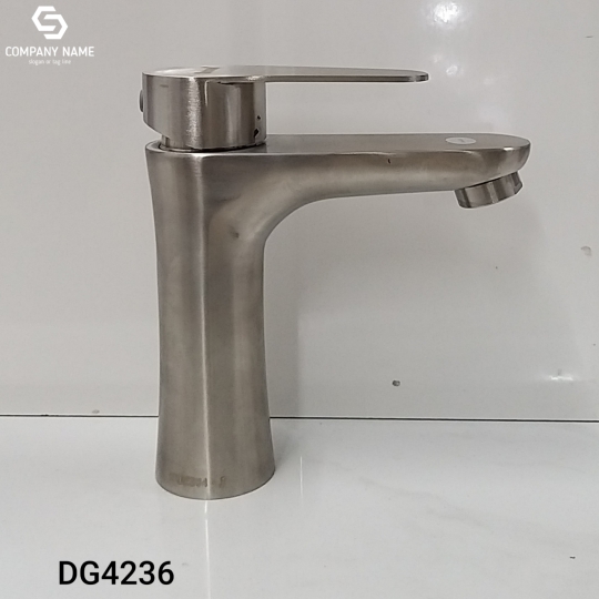 CÁC MẪU SEN VÒI