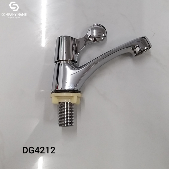 CÁC MẪU SEN VÒI